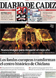 /Diario de Cádiz