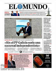 /El Mundo