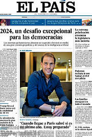 /El País