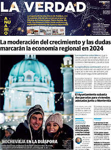 Periodico La Verdad