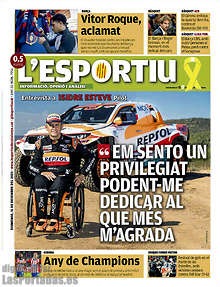 Periodico El9