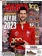 /Marca