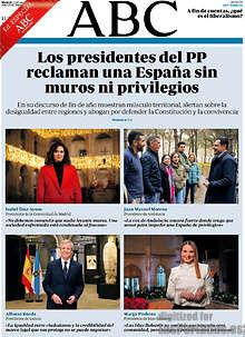 Periodico ABC