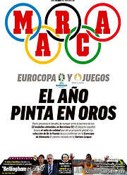 /Marca