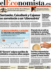 /El Economista