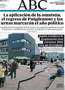 Periodico ABC