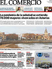 /El Comercio