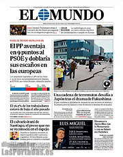 /El Mundo