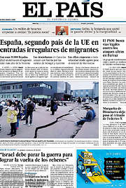 /El País