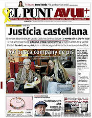 /El Punt