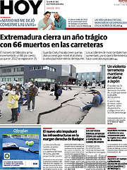 /Hoy