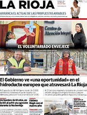 /La Rioja