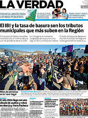/La Verdad