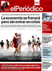 /El Periódico de Catalunya(Castellano)