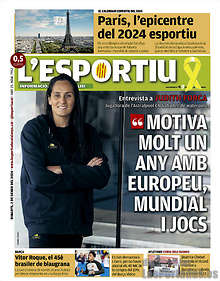 Periodico El9