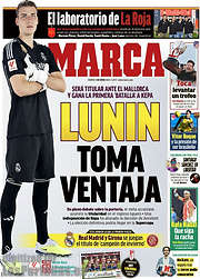 /Marca