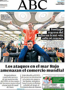 Periodico ABC