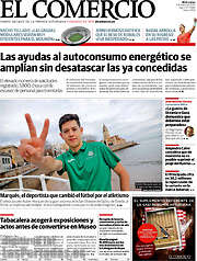 /El Comercio