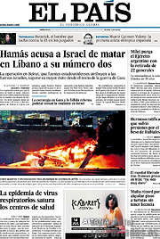 /El País
