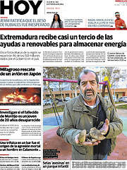 /Hoy