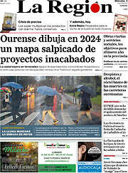 /La Región