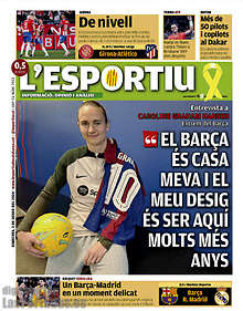 Periodico El9