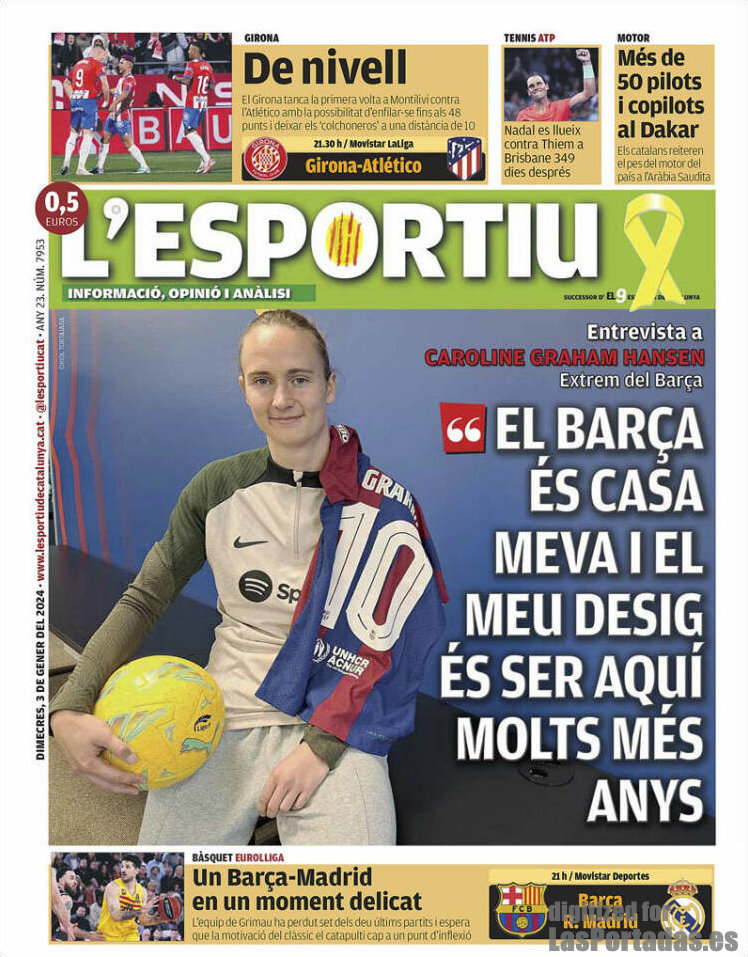 El9