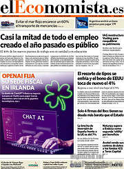 /El Economista