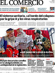 /El Comercio