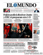 /El Mundo