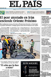 /El País