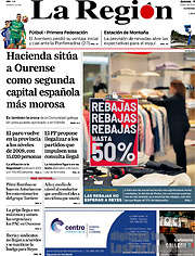 /La Región