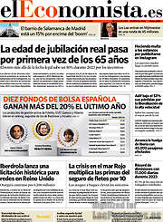 /El Economista