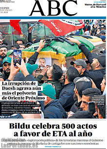Periodico ABC