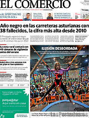 /El Comercio