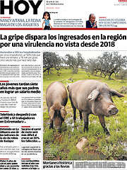 /Hoy