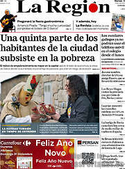 /La Región