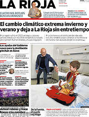 /La Rioja