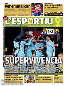 Periodico El9