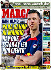 /Marca