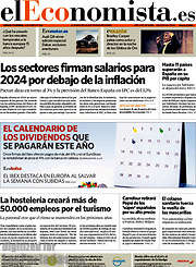 /El Economista