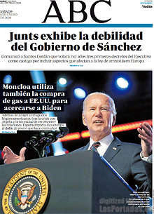 Periodico ABC