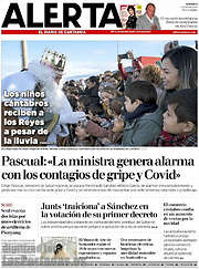 /Alerta