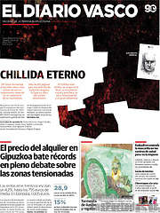 /El Diario Vasco