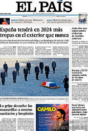 /El País