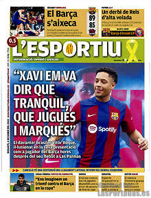 Periodico El9