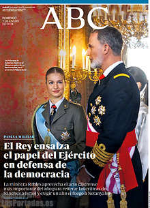 Periodico ABC