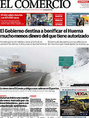 /El Comercio
