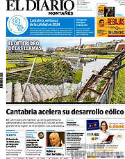 /El Diario Montañés