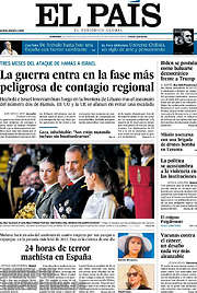 /El País